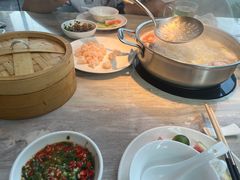 -阿杜打边炉(五江天街店)