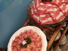 -槐店王婆大虾(开发区店)