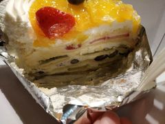-HARBS(名铁名古屋店)