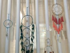 -伊斯坦布尔土耳其清真咖啡餐厅