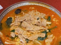 -喜家德虾仁水饺(景枫中心店)