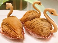 -唐宫海鲜舫
