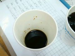 -做了不起的80后