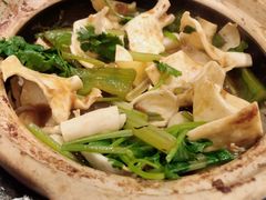 -煲煲好(朝阳门店)