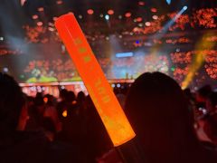 -梦之蓝青奥体育公园体育馆