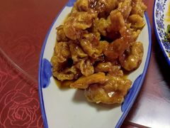 -夕阳红小吃(中街大悦城店)