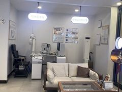 -锦泉眼镜(仓边路店)