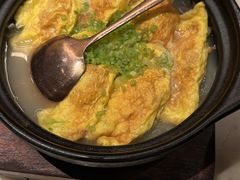-客语客家菜(KKONE店)