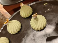 -闲湖城·黄龙饭店