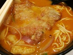 -和平馆·地道港澳茶餐厅(西门口店)