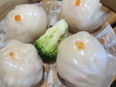 -伊尚宫·清真广式早茶.韩式烤肉·火锅