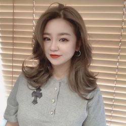 -OnHair Salon