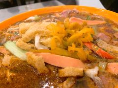 -易记皮肚面(明瓦廊店)