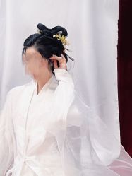 -京尚映画摄影