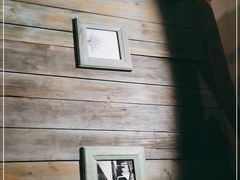 -BUND·FIVE外滩5号(天际店)