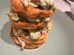 -食廬(浦东嘉里城店)