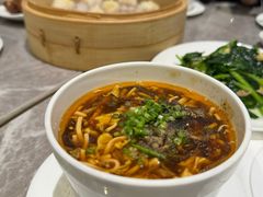 -鼎泰丰(国贸商城店)