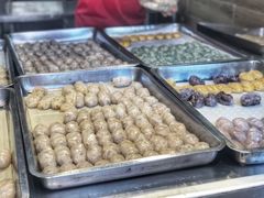 -老潮兴粿品(锦泰店)