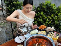 -大理.老字号渝记酸萝卜乌鱼(古城总店)