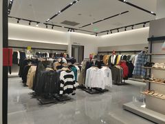 -鹿岛会员店(灞桥华阳城店)