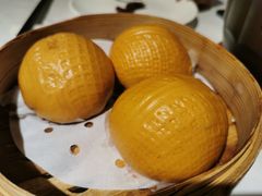 核桃包-凯逸轩·匠心粤菜(中城名仕汇店)