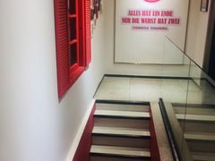 -Eckl’s爱氏热狗(猫街店)