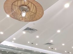 -翠华餐厅(正佳广场店)