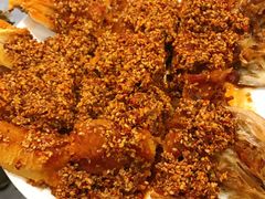 -松明一烤肉馆(鲁园店)