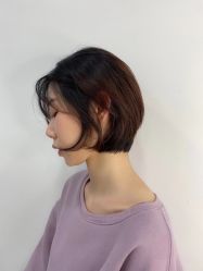 -Coo Hair salon