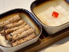 -口味堂(惠济路店)