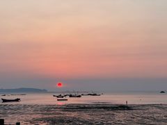 -广鹿岛