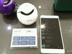 -Sony Store索尼(广州正佳店)