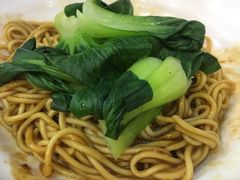 -妯娌老鸭粉丝汤(顾村公园店)