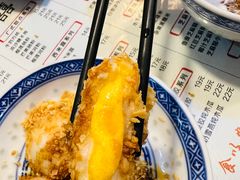 -双喜老铺(人民广场店)