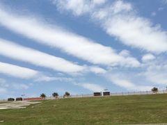 -南京金牛湖风景区