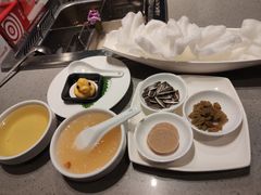 -海底捞火锅(海宁路店)