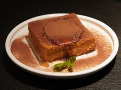 -蝴蝶里·粤菜·点心(滨江龙湖店)