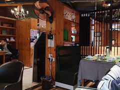 -全聚贤餐厅·湖北家常菜(沙湖店)