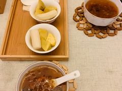 -梵舍·沙浴养生SPA