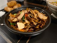 -多味居(剪子巷店)