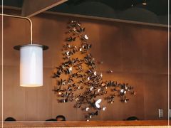 -蝴蝶里·粤菜·点心(龙湖天街&滨江店)