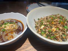 -辣得叫湘菜(四明店)