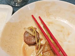 -凤凰园烤鸭店·唐山菜·传承花椒肉(老唐丰路店)