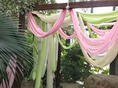 -郑州银基黄帝宫御温泉