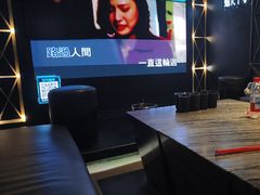 -魅KTV·AI辅唱(簋街店)