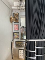 -極致刺青TATTOO STUDIO 私人订制