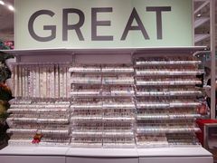 -KKV(深圳宏发大仟里店)