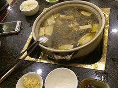 -钦善斋(武侯祠店)