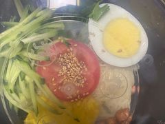 -熙成烧烤·三十三年(开发区店)