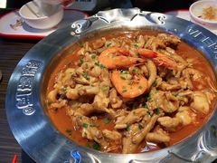-胖哥俩肉蟹煲(湛江印象汇店)